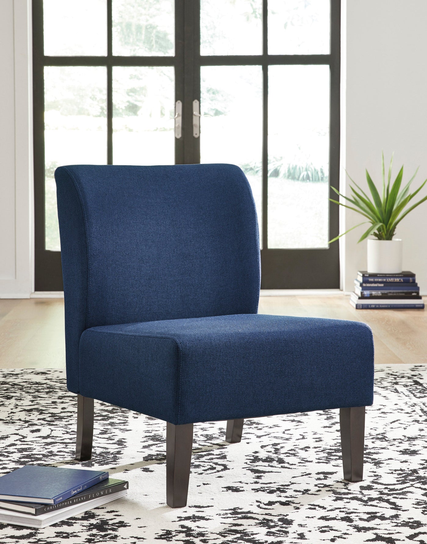 A3000077 - Accent Chair